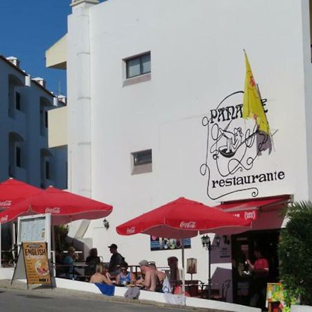 Detrinver In Albufeira 302 Exterior photo