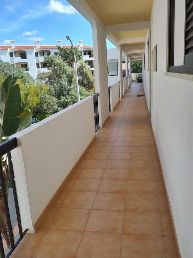 Detrinver In Albufeira 302 Exterior photo