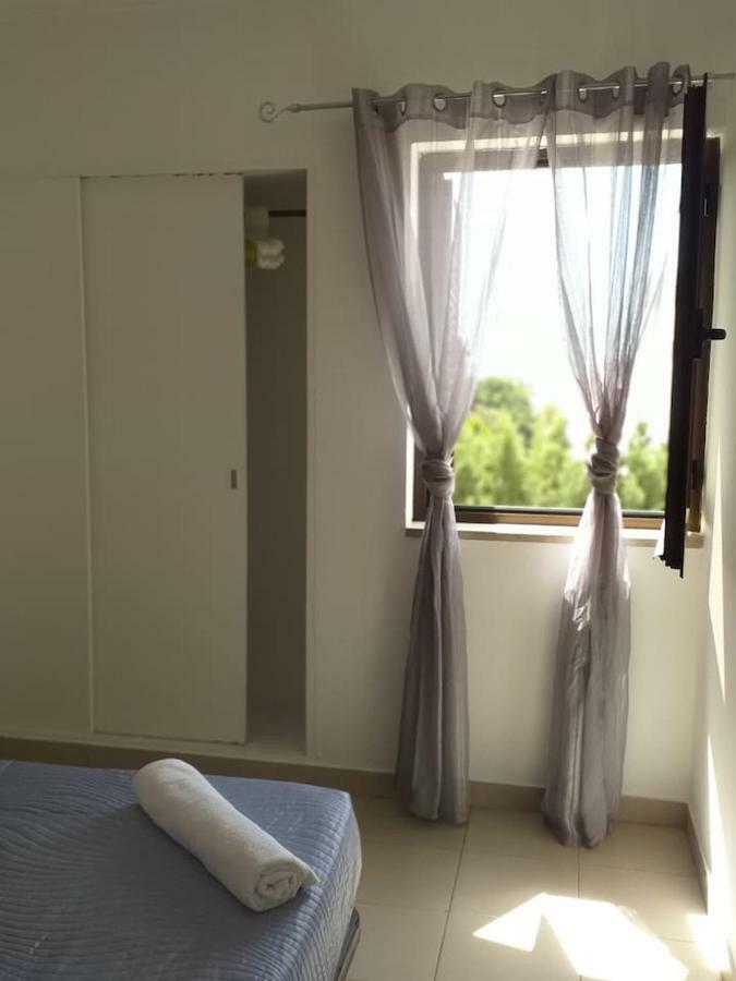 Detrinver In Albufeira 302 Exterior photo
