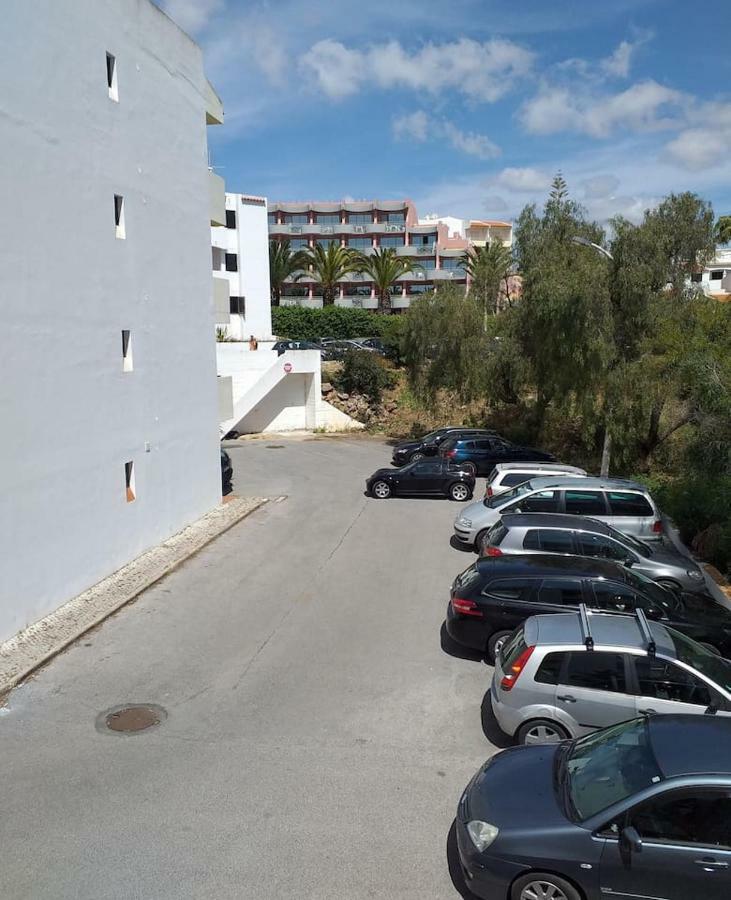 Detrinver In Albufeira 302 Exterior photo
