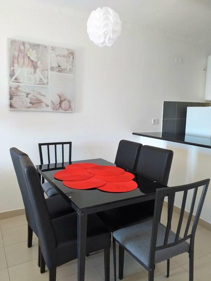 Detrinver In Albufeira 302 Exterior photo